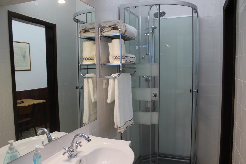 Cascais Jasmim Doce Hotell Exteriör bild